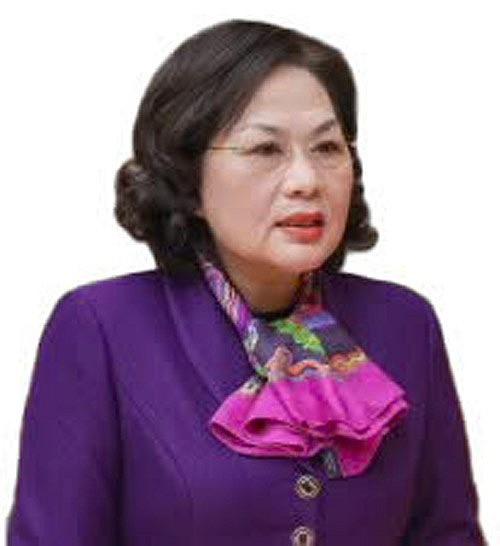 Sớm luật hóa Nghị quyết 42, tránh để nợ xấu phình to Sớm luật hóa Nghị quyết 42, tránh để nợ xấu phình to