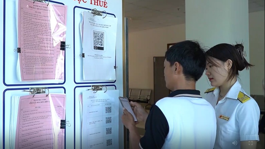 Những lưu ý khi quyết toán thuế thu nhập cá nhân năm 2024