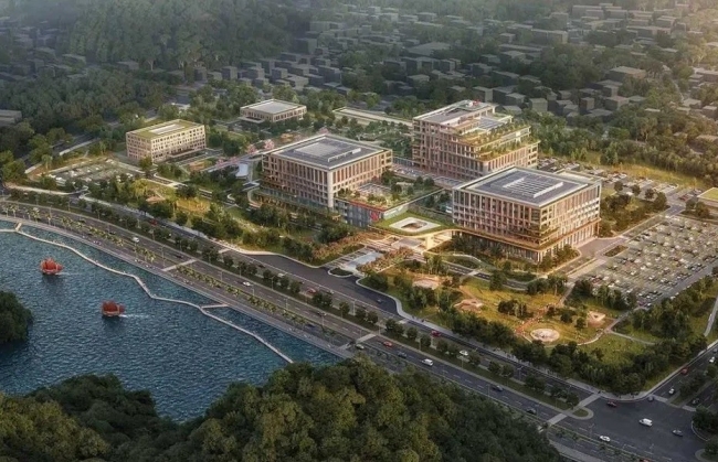 Quảng Ninh: Thành phố Hạ Long dự kiến rút ngắn 30% tiến độ thi công các dự án đầu tư công