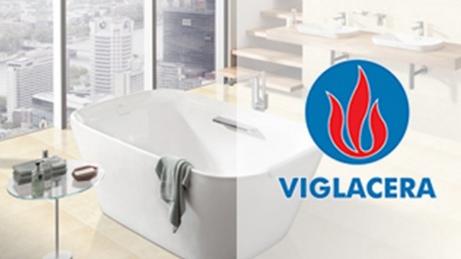 Hải Dương: Công khai 2 doanh nghiệp vi phạm pháp luật đất đai