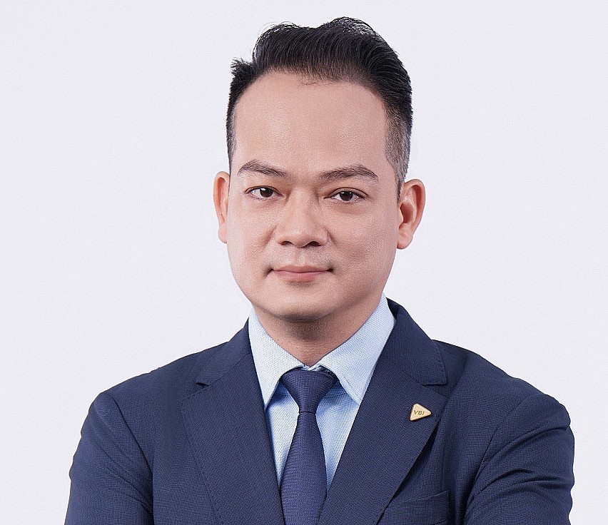 Kỳ vọng sức bật khả quan từ khối doanh nghiệp bảo hiểm phi nhân thọ Kỳ vọng sức bật khả quan từ khối doanh nghiệp bảo hiểm phi nhân thọ