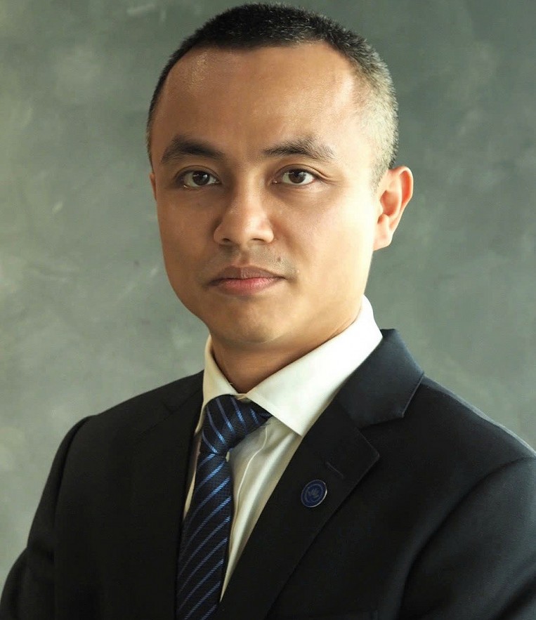 Luật Chứng khoán sửa đổi là đòn bẩy thúc đẩy thị trường trái phiếu doanh nghiệp