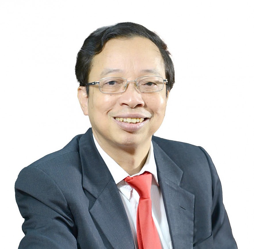 Ngành cho thuê tài chính dự kiến tăng trưởng 18 - 20% Ngành cho thuê tài chính dự kiến tăng trưởng 18 - 20%