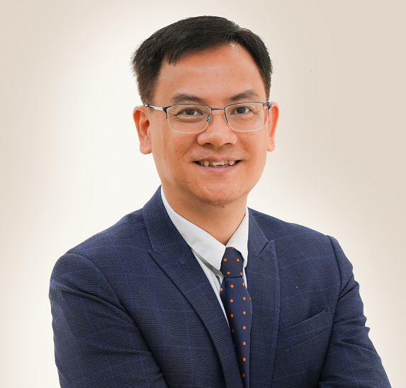 Cân bằng các sức ép, tỷ giá và lãi suất sẽ sớm ổn định