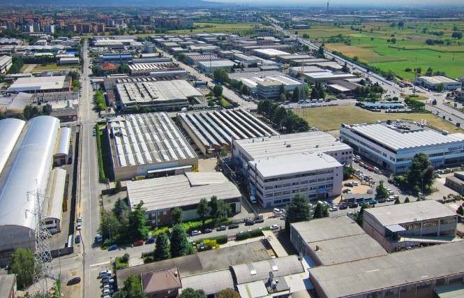 Chào bán cổ phiếu thành công, Đất Xanh tăng vốn thêm hơn 1,8 nghìn tỷ đồng