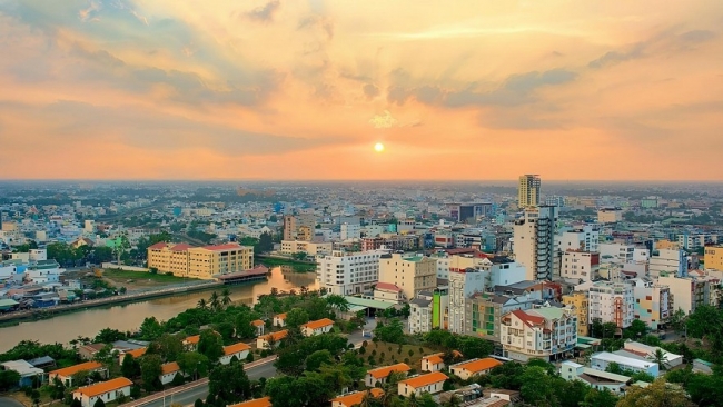 can tho phan dau tang truong kinh te hai con so