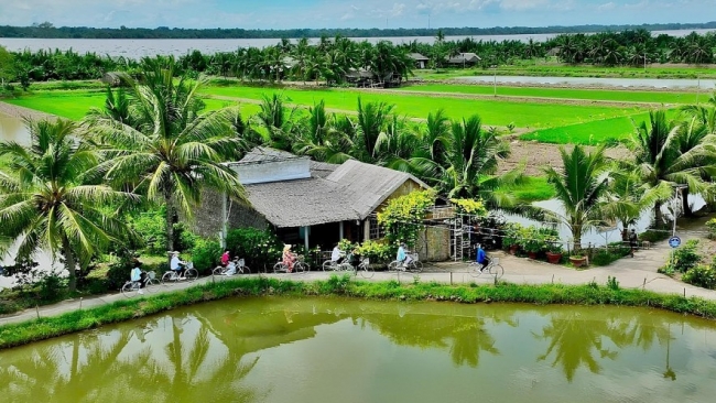 tra vinh du lich phan dau dat tren 2600 ty dong trong nam 2025