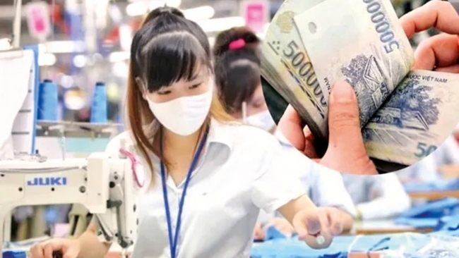 can nhac nhieu yeu to khi noi rong bac thue thu nhap ca nhan