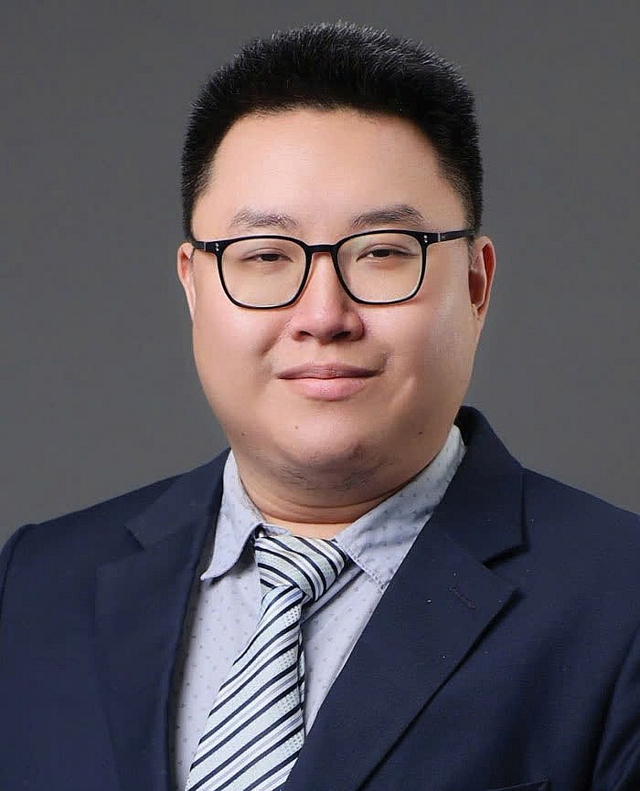 Tín dụng bứt tốc, bài toán cân bằng giữa tăng trưởng và kiểm soát rủi ro Tín dụng bứt tốc, bài toán cân bằng giữa tăng trưởng và kiểm soát rủi ro