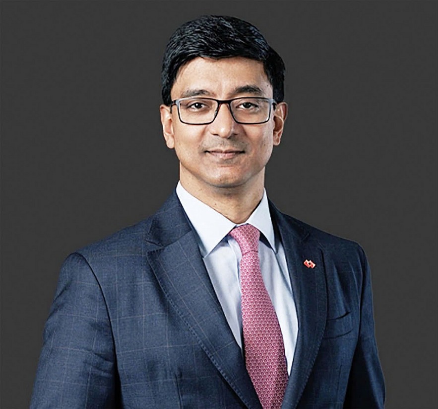 Hoàn thiện các "mảnh ghép", phát triển thị trường trái phiếu doanh nghiệp xanh Hoàn thiện các "mảnh ghép", phát triển thị trường trái phiếu doanh nghiệp xanh