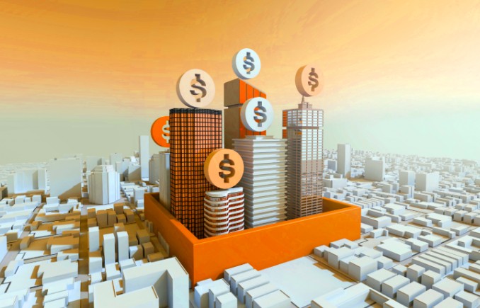 Dự báo có 31 doanh nghiệp tăng trưởng lợi nhuận dương trong quý I/2025