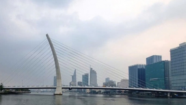 TP. Hồ Chí Minh: Linh hoạt vận dụng thực tế trong giải ngân vốn đầu tư công