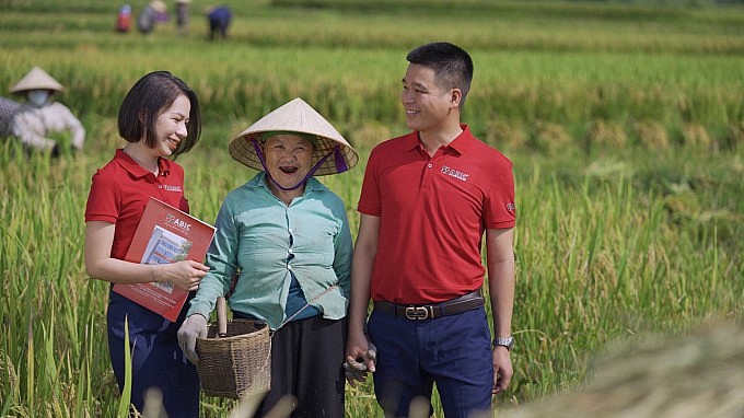 Bảo hiểm ABIC có lội ngược dòng tăng trưởng sau một năm đầy biến động? Bảo hiểm ABIC có lội ngược dòng tăng trưởng sau một năm đầy biến động?