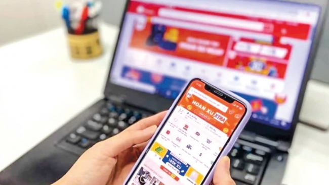 Tạo lập môi trường công bằng để hộ, cá nhân kinh doanh tuân thủ thuế