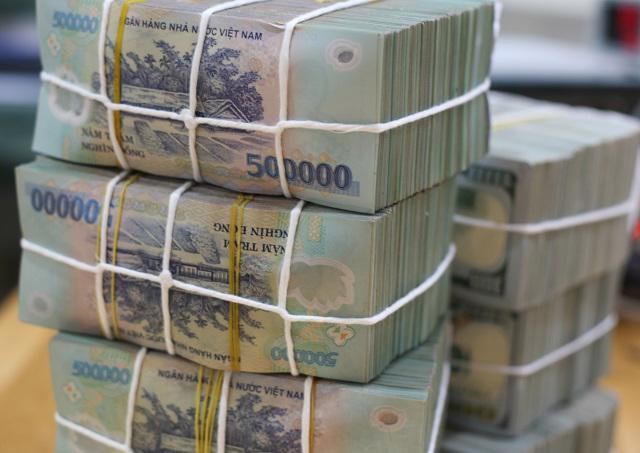 Quy định về quyết toán vốn đầu tư dự án hoàn thành sử dụng vốn nhà nước ngoài vốn đầu tư công Quy định về quyết toán vốn đầu tư dự án hoàn thành sử dụng vốn nhà nước ngoài vốn đầu tư công