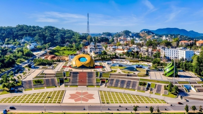 lam dong bao dam 100 ho ca nhan co hoat dong kinh doanh duoc quan ly thue