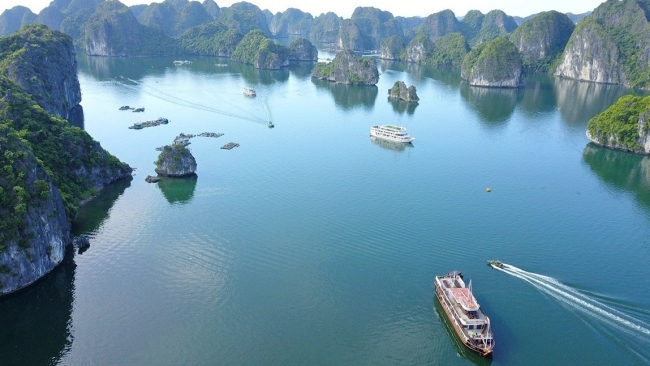 Hải Phòng sẽ ban hành nghị quyết mới về chuyển đổi xanh