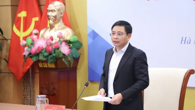 Đầu tư quỹ bảo hiểm xã hội phải bảo đảm nguyên tắc an toàn, hiệu quả và chủ động