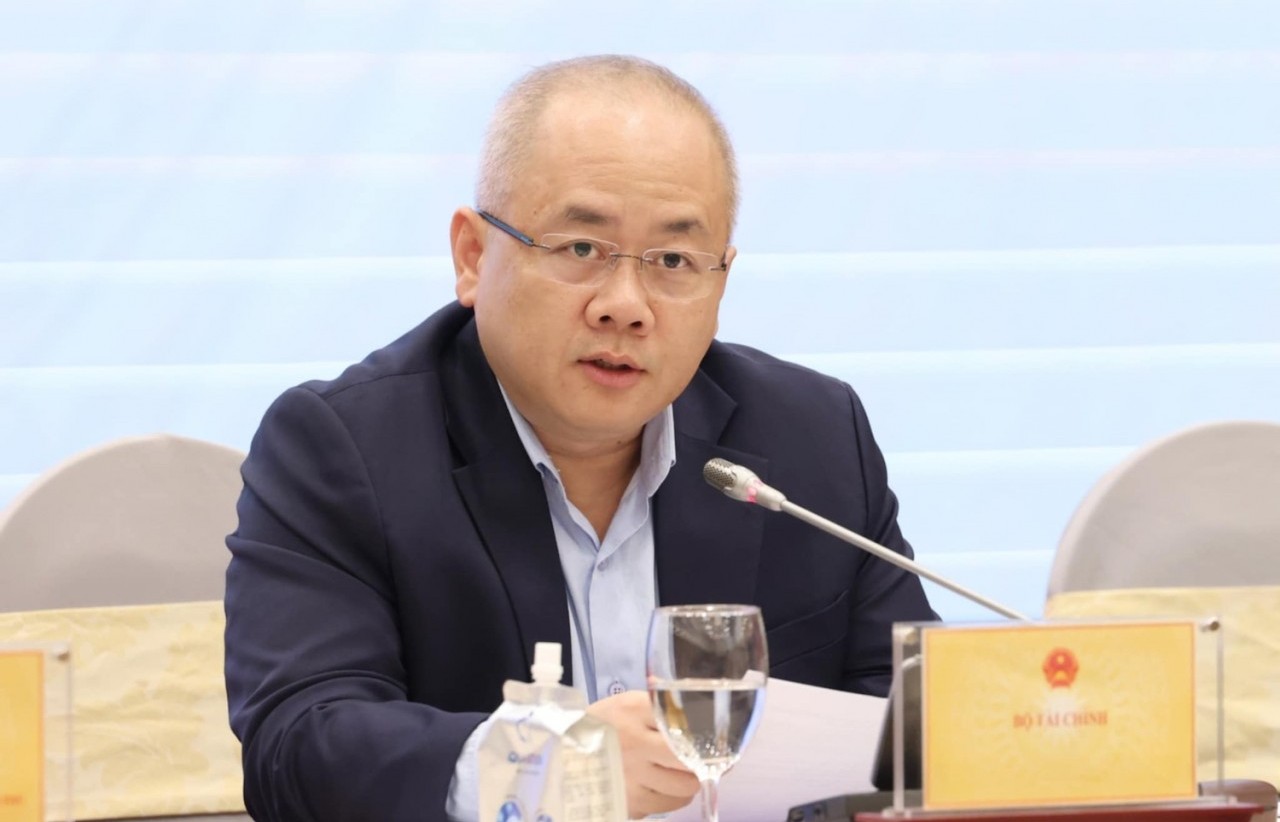 Kịch bản tăng trưởng 8%: Rất thách thức nhưng có cơ sở để thực hiện