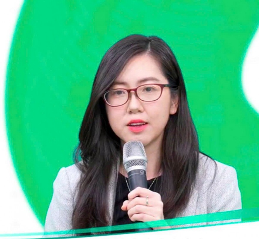 Nâng hạng thị trường chứng khoán đã tiến gần tới đích