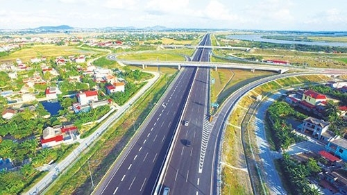 VDB cần đổi mới tư duy, nỗ lực sáng tạo để phát triển bền vững