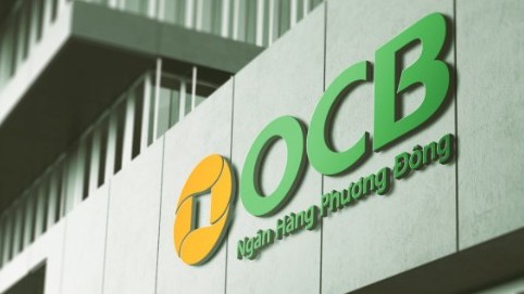 Thấy gì từ báo cáo tài chính của OCB năm 2024 sau kiểm toán?