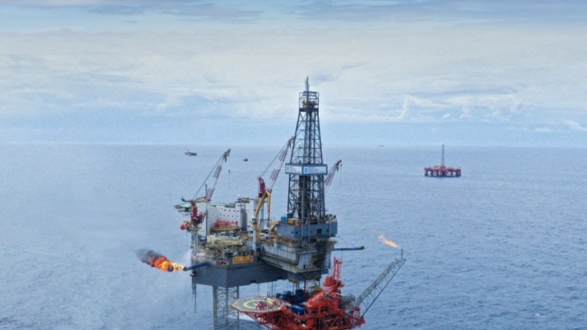 Petrovietnam: Mốc son mới – Tầm nhìn mới cho chặng đường phát triển bền vững