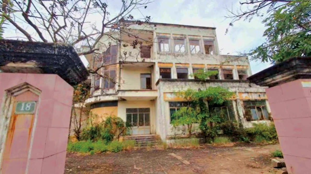 Bài cuối: Gỡ vướng, khai thác hiệu quả nhà, đất công dôi dư