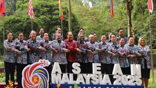 thuc day kinh te khu vuc asean tang truong ben vung va bao trum