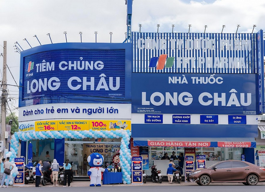 Tiến bộ y học cho người bệnh mỡ máu đã có tại Việt Nam Tiến bộ y học cho người bệnh mỡ máu đã có tại Việt Nam