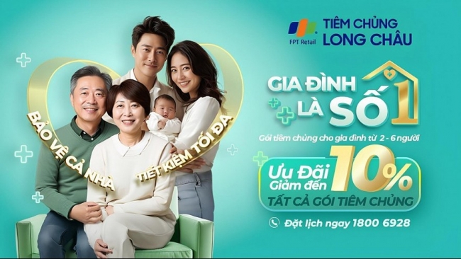 bo tui cach bao ve suc khoe tiet kiem danh cho gia dinh 6 nguoi