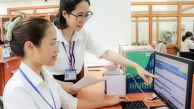 Quy định chặt chẽ giúp quản lý ngân quỹ nhà nước hiệu quả