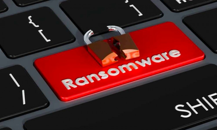 doanh nghiep canh bao bi tan cong ma doc ransomware