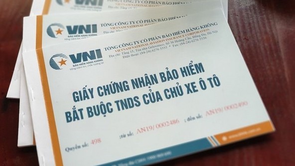 "Thay tên đổi vận”, Bảo hiểm DBV đặt mục tiêu nhảy vọt 5 bậc trong bảng xếp hạng thị phần