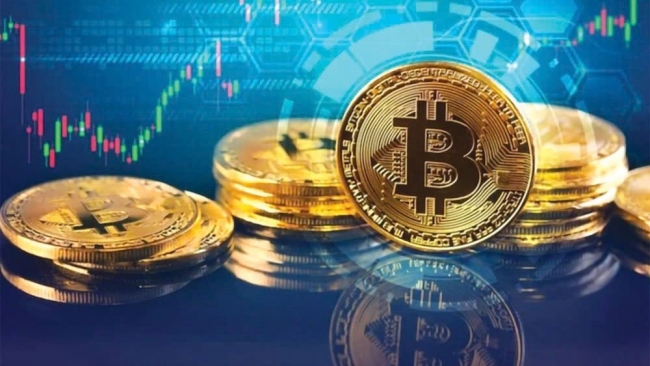 Việt Nam có nhiều cơ hội học hỏi để hoàn thiện khung pháp lý về tài sản mã hóa