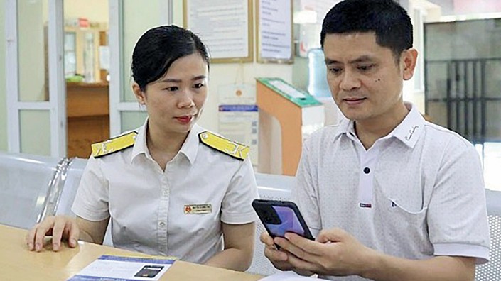 Đánh giá kỹ biến động kinh tế, có giải pháp điều hành thu ngân sách kịp thời