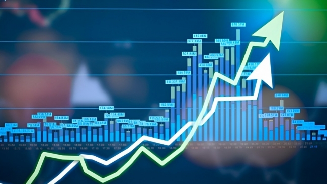 Chứng khoán phái sinh ngày 26/2: Sắc xanh phủ rộng, tâm lý lạc quan trở lại