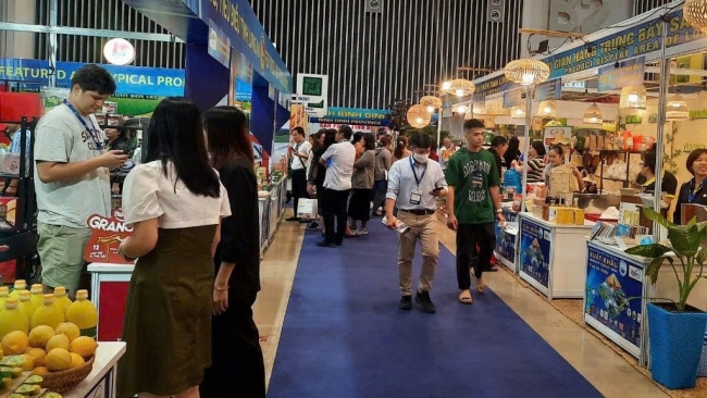 doanh nghiep viet tan dung evfta de chinh phuc thi truong chau au