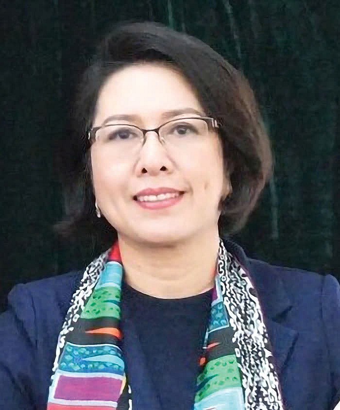 Gỡ nút thắt cho doanh nghiệp chuyển đổi xanh Gỡ nút thắt cho doanh nghiệp chuyển đổi xanh