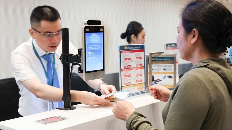 Vẫn còn nhiều vé tàu, vé xe khách dịp lễ 30/4 - 1/5