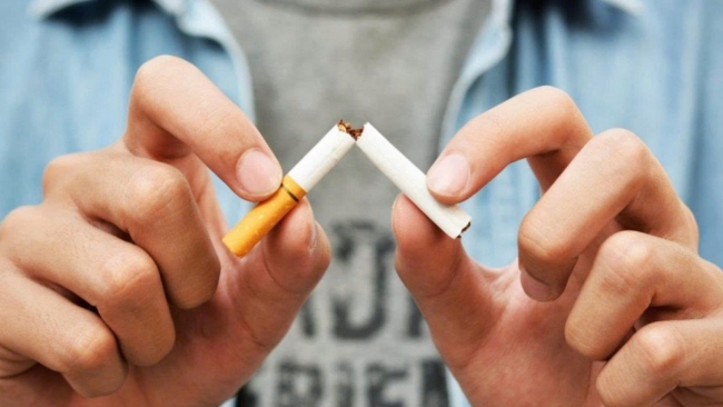 Tăng thuế là biện pháp hiệu quả nhất để giảm tiêu dùng thuốc lá