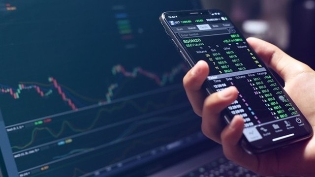 VNX ban hành bộ quy chế cho Hệ thống công nghệ thông tin mới