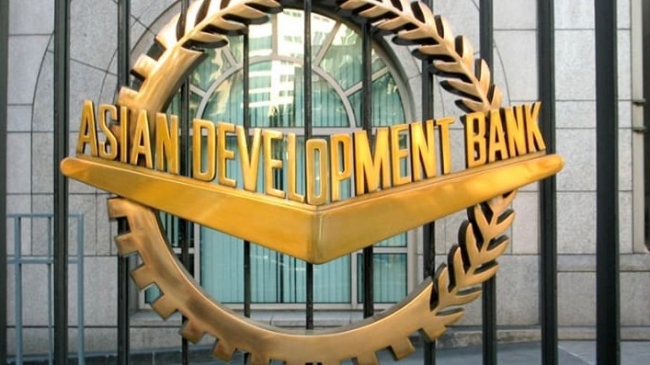 ADB dành gần 40 tỷ USD cho phát triển tại châu Á và Thái Bình Dương năm 2024