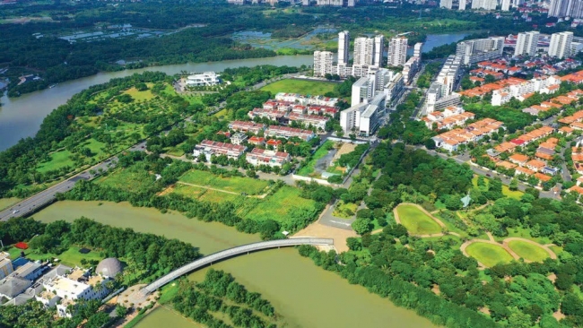 Mở rộng các trường hợp được miễn, giảm tiền sử dụng đất, tiền thuê đất