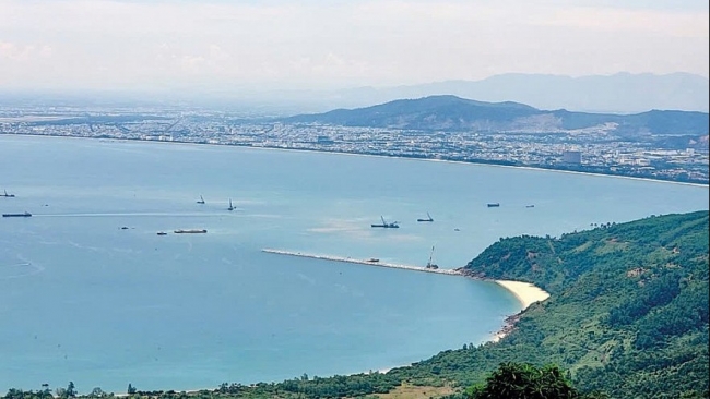 da nang tim nguon luc da phuong cho hai mo hinh kinh te dac biet