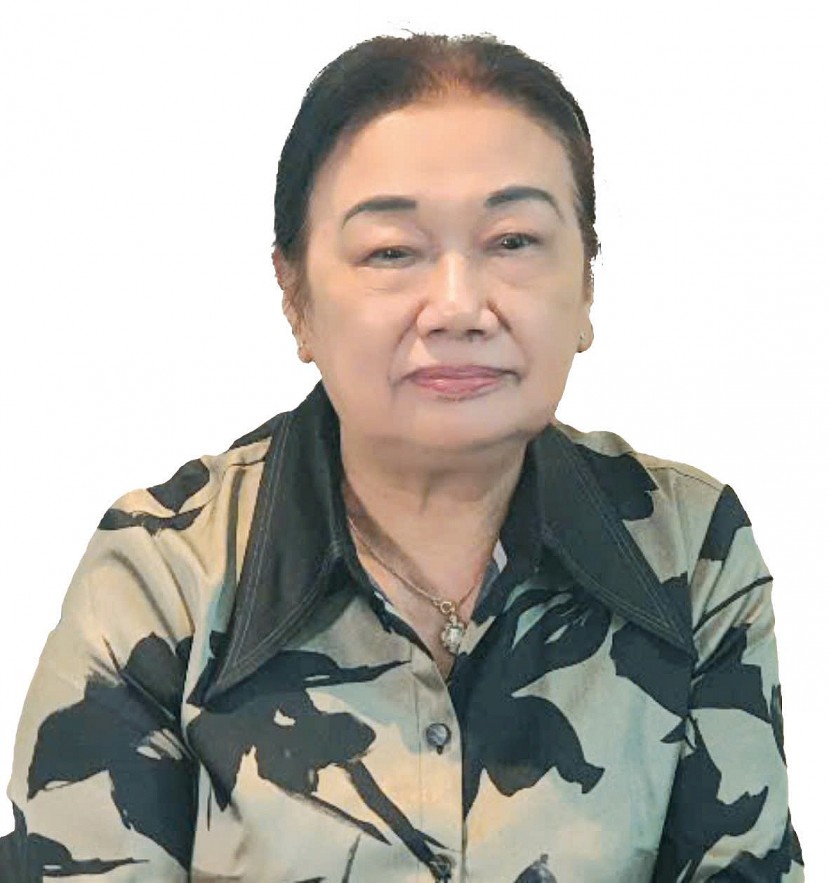 Giảm thuế giá trị gia tăng, góp phần kích cầu tiêu dùng nội địa