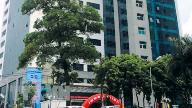 Chống lãng phí giúp mở rộng không gian tài chính, tăng nguồn lực cho phát triển