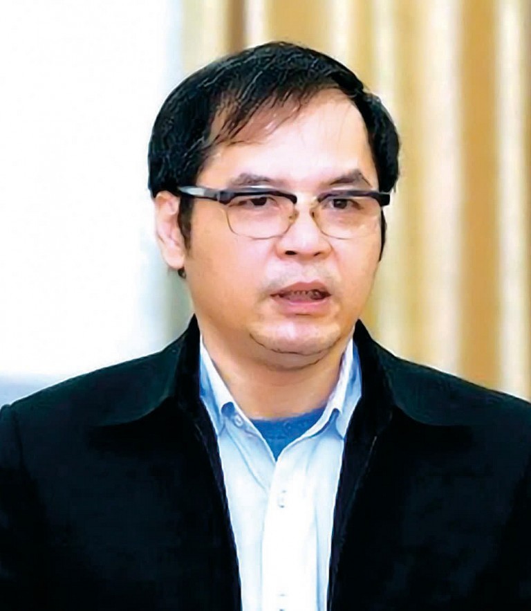 Chính sách tài khóa - Chính sách tài khóa -