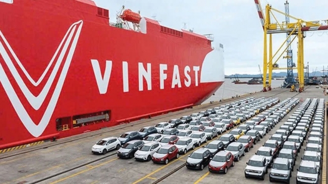 Đồng bộ các chính sách, thúc đẩy kinh tế tư nhân phát triển toàn diện