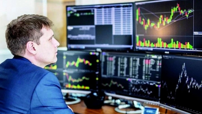 Nhiều quy định mới đem lại sự ưu việt hơn cho nhà đầu tư tổ chức nước ngoài giao dịch Non-Prefunding